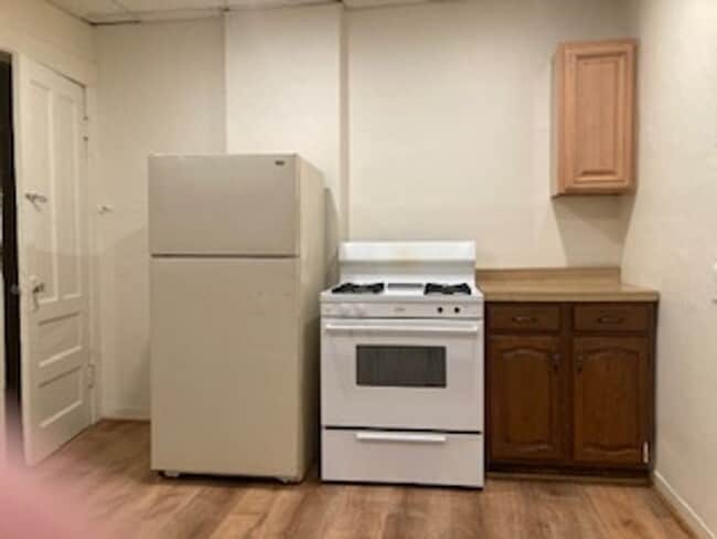 Photo - 86-88-88 Baycliff Dr Unit 86