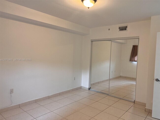Photo - 2740 SW 28th Terrace Unit 206