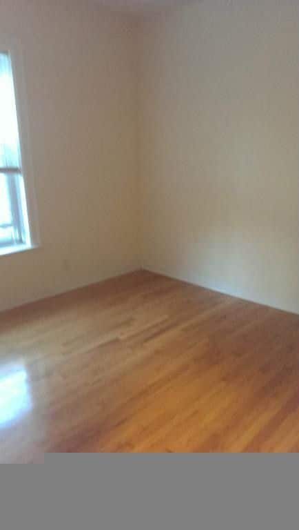 Photo - 2000 W Foster Ave