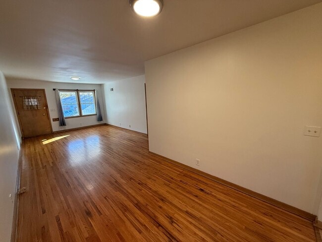 Photo - 3BR off 50th and Center