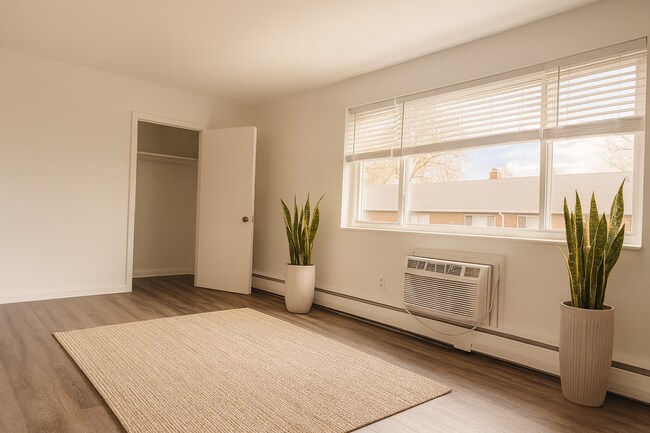 Photo - Regency Terrace