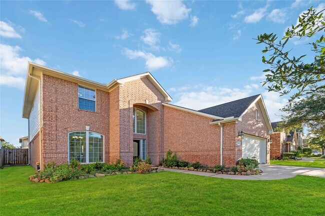 Photo - 7226 VORGEN Ct