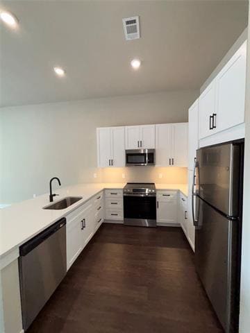 Photo - 111 Town Pl Unit 0230