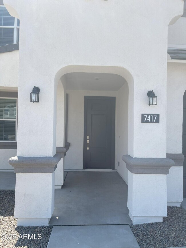 Photo - 7417 W Buckhorn Trail