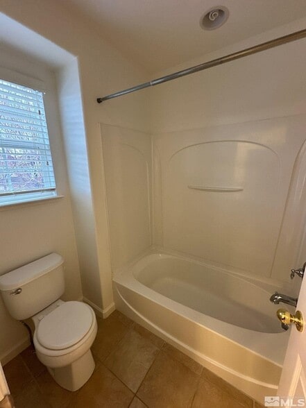 Photo - 3843 Dominus Dr