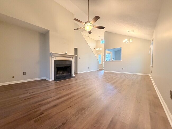 Photo - 12951 Copperfield Ln