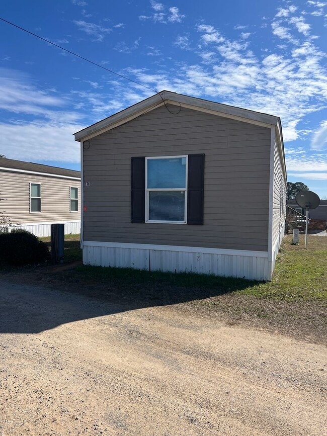 Photo - 142 County Rd 5516