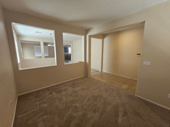 Photo - 4 BEDROOM HOME IN MOUNTAINS EDGE