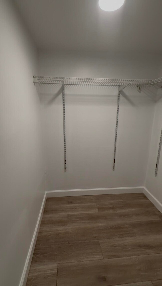 Photo - 8001 Fairview Dr Unidad 106