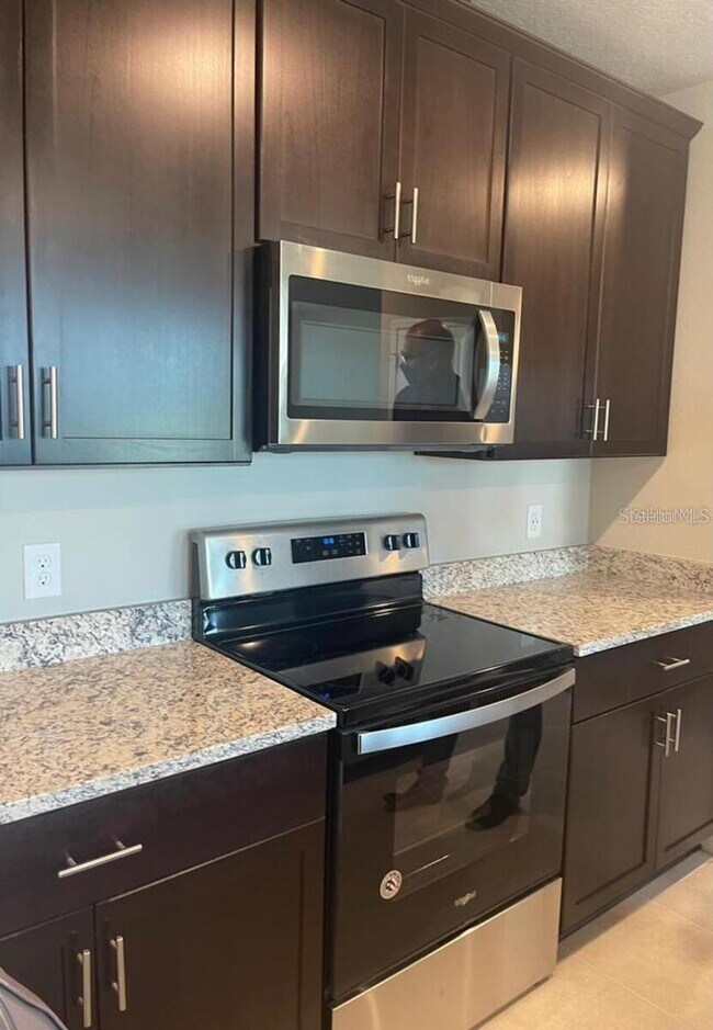 Photo - Amazing energy-efficient townhome for rent! Unit Greens at Forest Lake