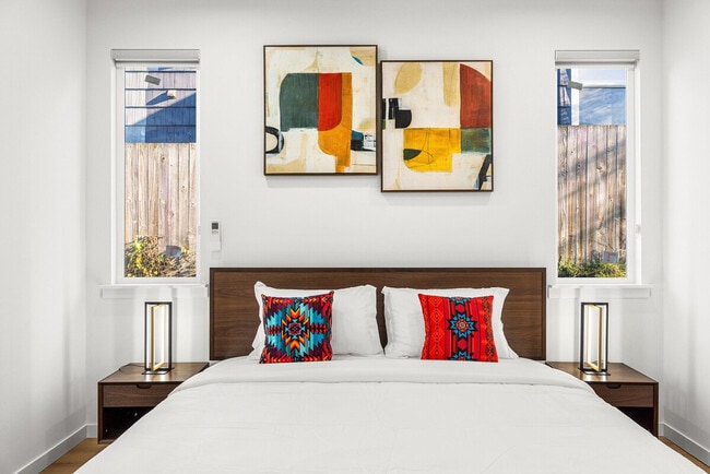 Photo - 1400 Martin Luther King Jr Way S Unit ID1363690P