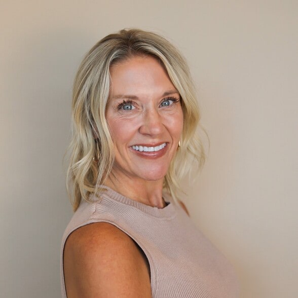 Primary Contact Photo