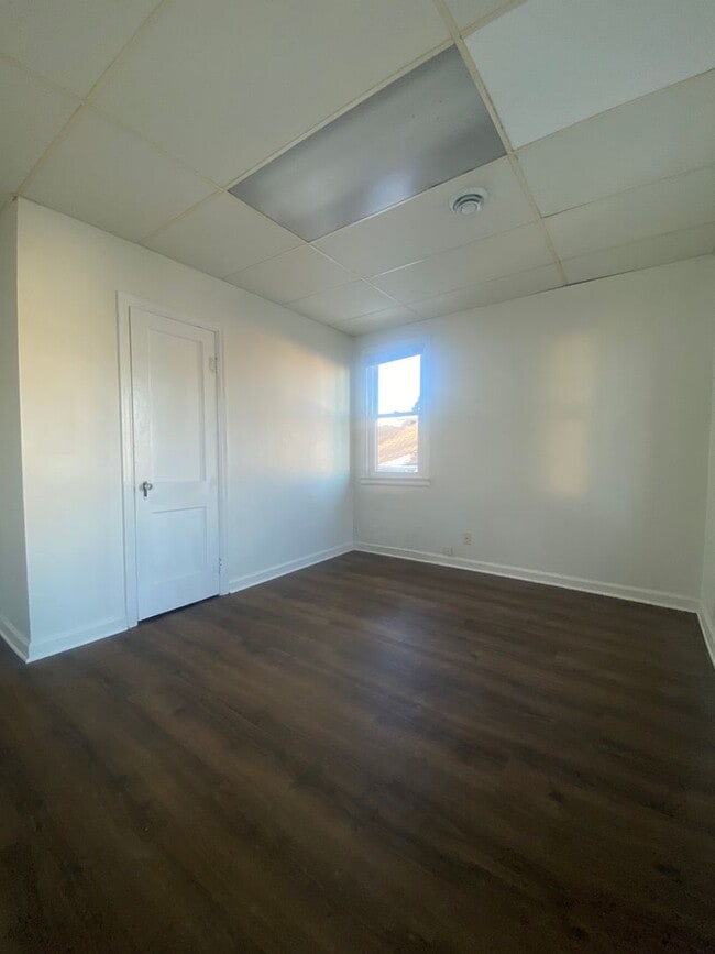 Building Photo - 1511 Oregon St Unit 1511 Oregon St A