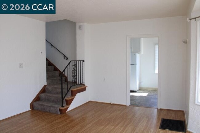 Photo - 508 Civic Center St Unit 500