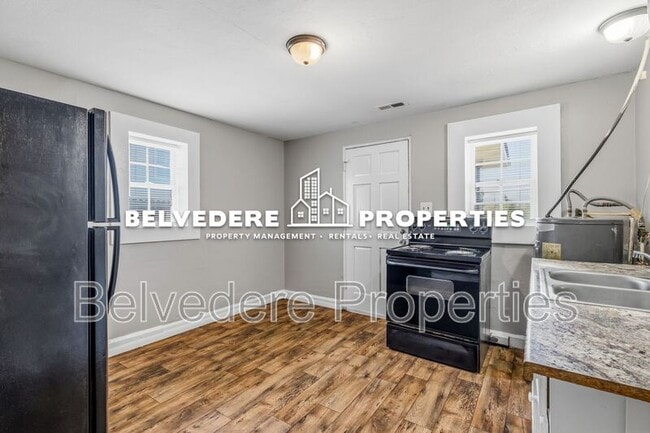 Photo - 1730-A Brooks Ave