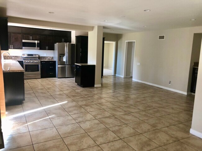 Photo - 10661 Coraline Pl
