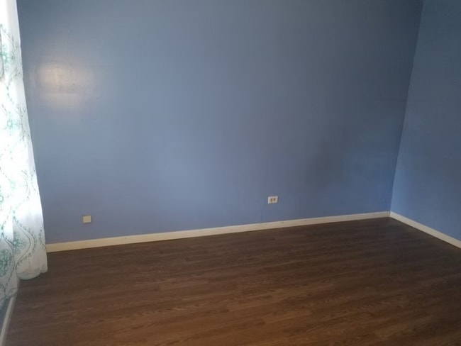 Photo - 2453 W 46th Pl Unit 1