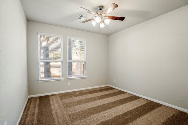 Photo - 15524 Marina Dr