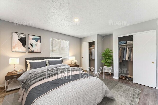 Photo - 4056 Carlton Ave Unidad 4056 C