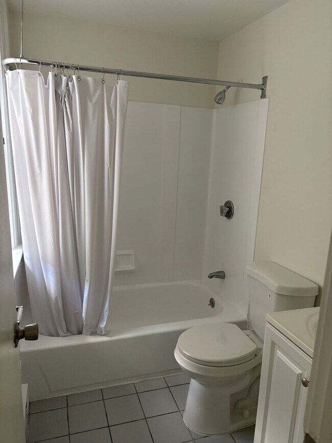 Photo - Sunny Allston Studio Near Boston Landing & Green Line