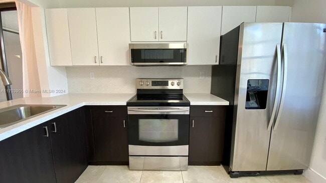 Photo - 3552 Magellan Cir Unit #126