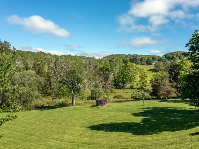 Photo - 110 Geer Mountain Rd