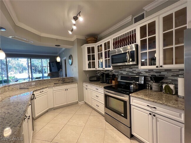 Photo - 8125 Celeste Dr Unidad 5113