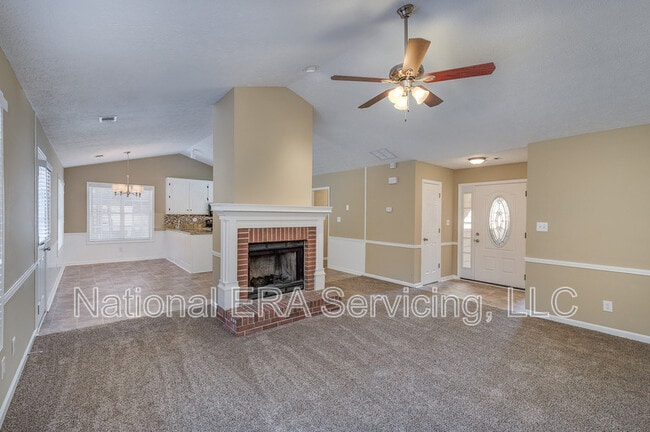 Photo - 35 Oak Ridge Ct