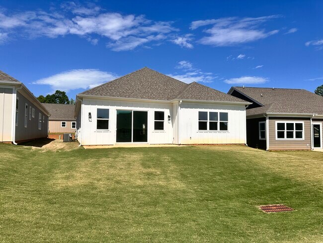 Photo - 4709 Anise Cir