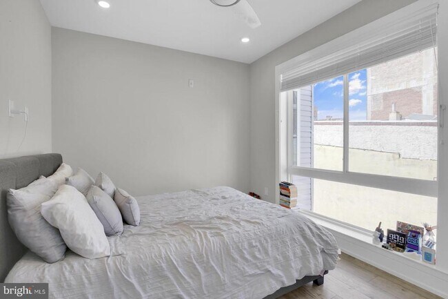 Photo - 2209 N Broad St Unit 401