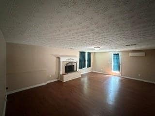 4711 Deer Crossing Ct