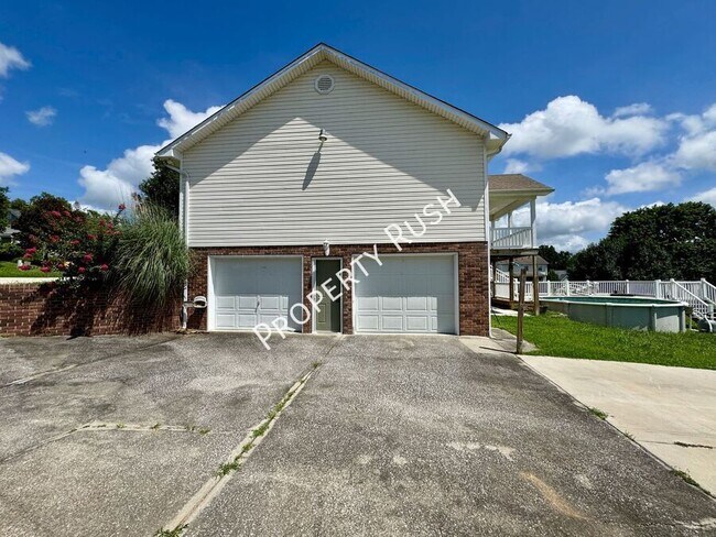53 Spring Wind Cir