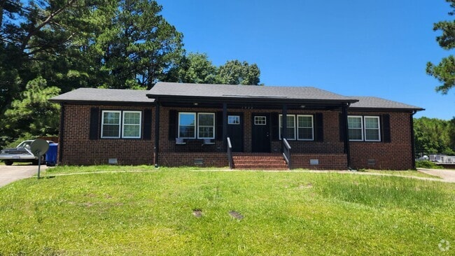 Building Photo - 1008 Brownlea Dr Rental