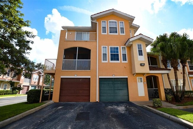 Building Photo - 12208 Wild Iris Way Unit 112