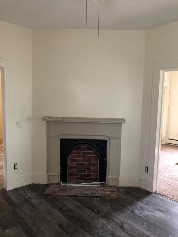 Photo - 110 Emlenton St