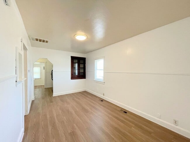 Photo - Cozy one bedroom home