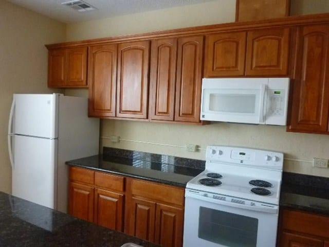 Photo - 195 N 2nd W Unit 2 B