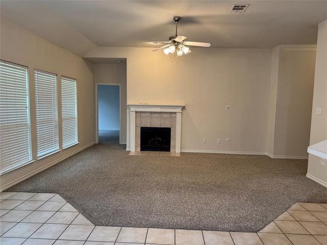 Photo - 9417 Timber Wagon Dr