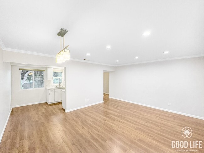 Photo - Great 3B/2BA House in San Marcos!