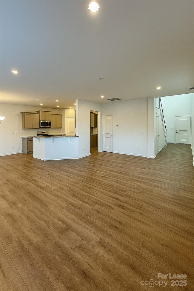 Photo - 17014 Patron Dr