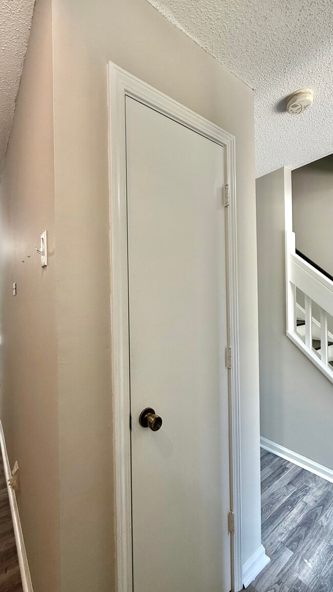 Photo - 1903 Malone Rd Unit H