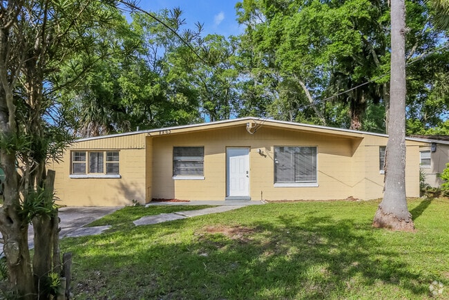Building Photo - 8863 Yeoman Dr Rental