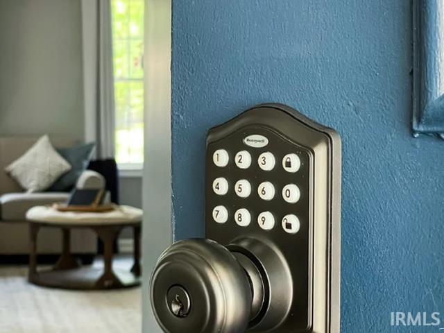 Photo - 541 E Cardinal Glen Dr