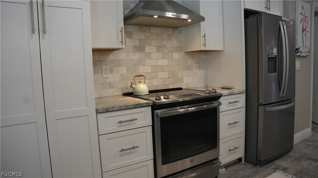 Photo - 13226 Winsford Ln