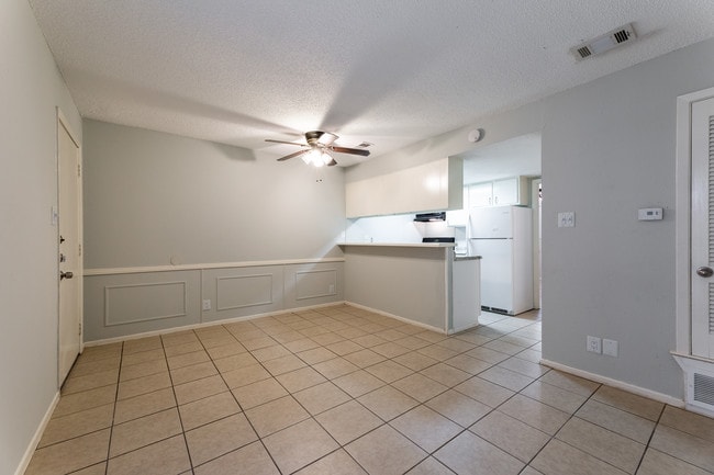 Photo - Highpoint North