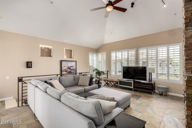 Photo - 7400 E Gainey Club Dr Unit 203