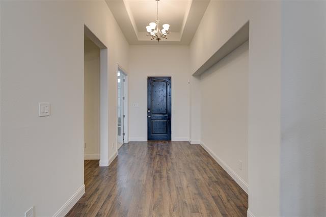 Photo - 4031 Yellow Jasmine Ln