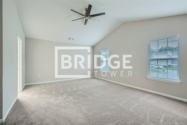 Photo - 2100 Cranberry Woods Ct