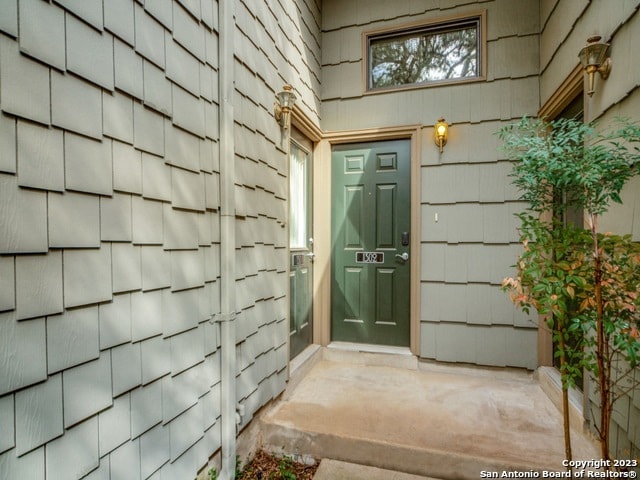 Photo - 12049 Blanco Rd