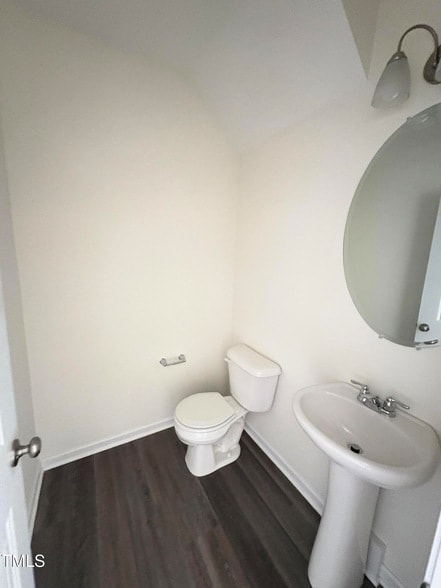 Photo - 3413 Slippery Elm Dr